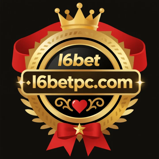l6bet